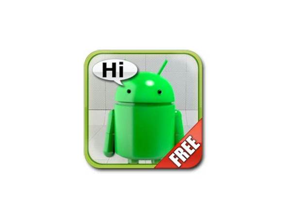 Droid dynasty for Android - Download the APK from Habererciyes